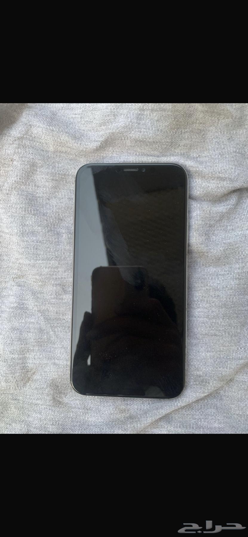 Regular iPhone X for sale64469459744129112