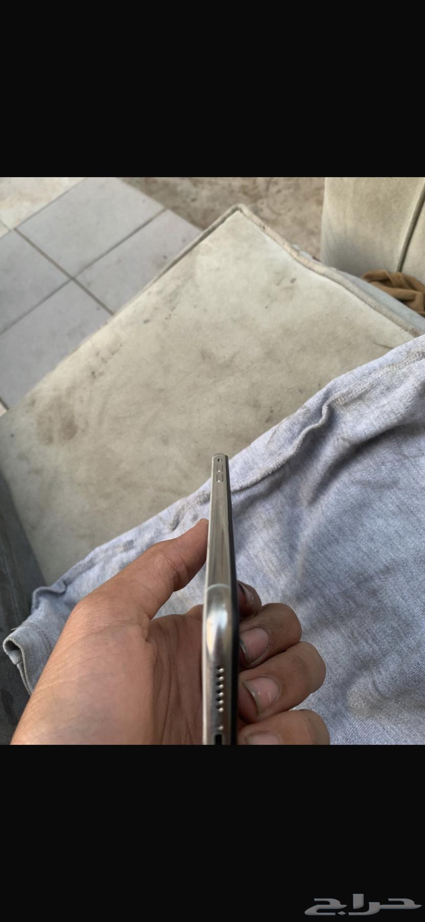 Regular iPhone X for sale64469459744129114