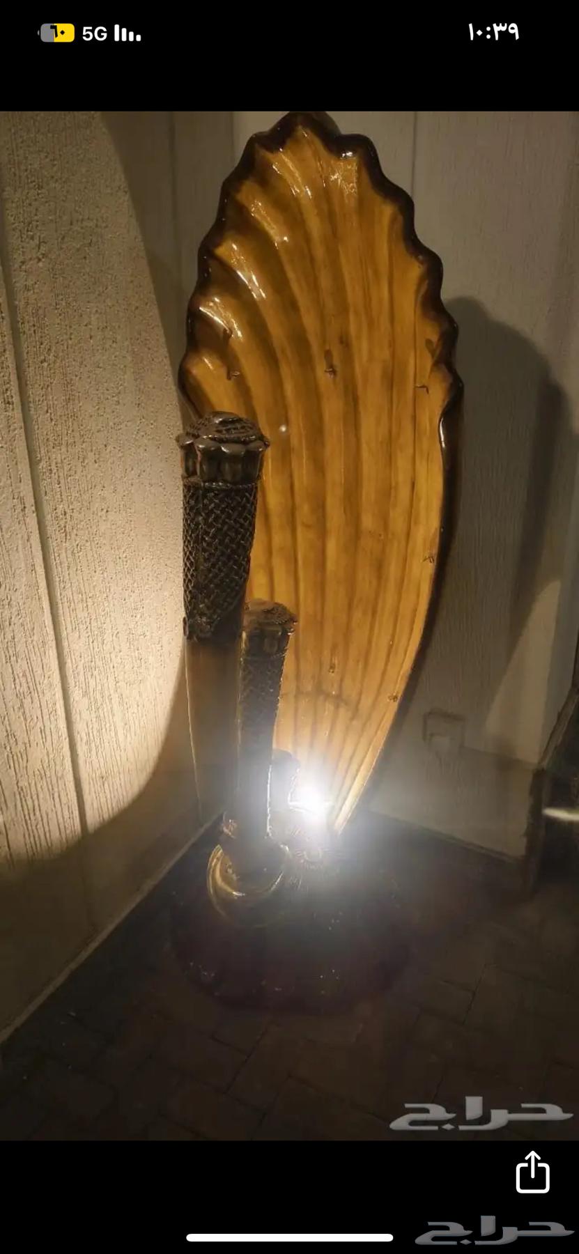 للبيع مداخل وطاولة تلفزيون64466460393859112