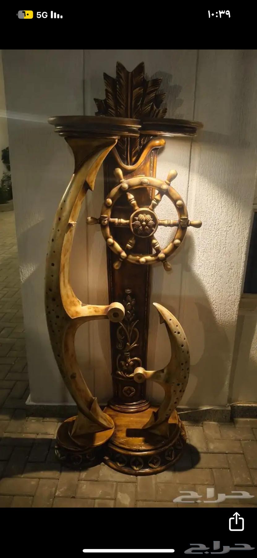 للبيع مداخل وطاولة تلفزيون64466460393859114