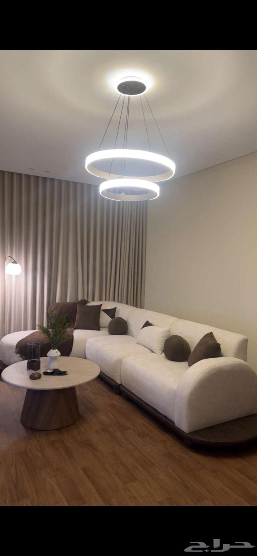 كنب جديد بتصميم مودرن64471279815809110