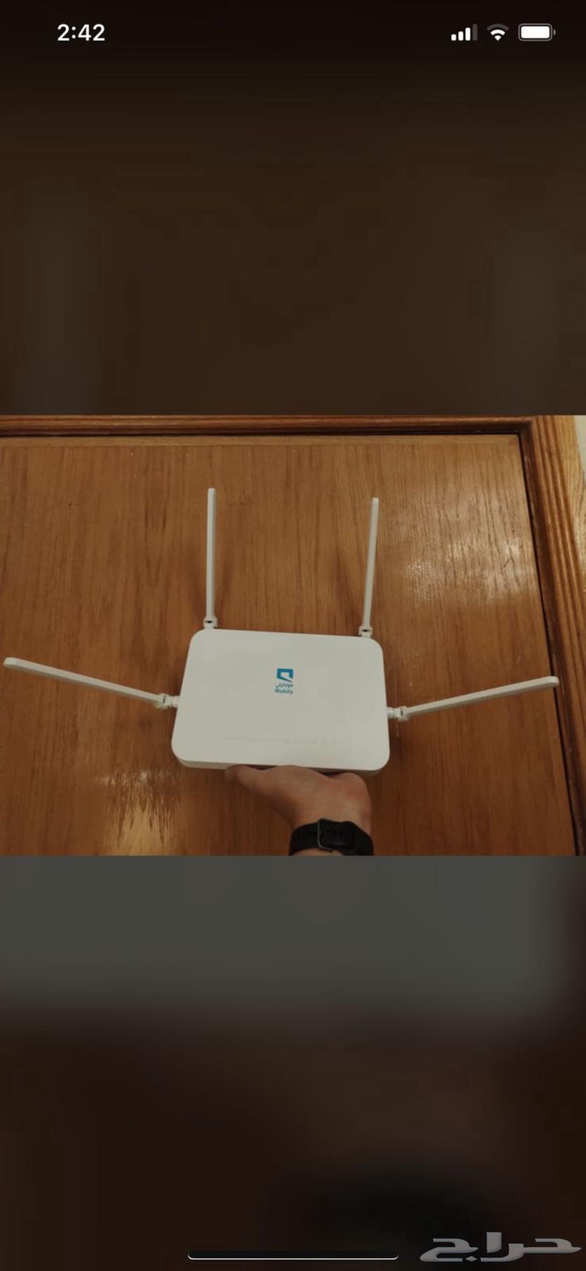 اللياف البصرية وفيبر64464859799937113