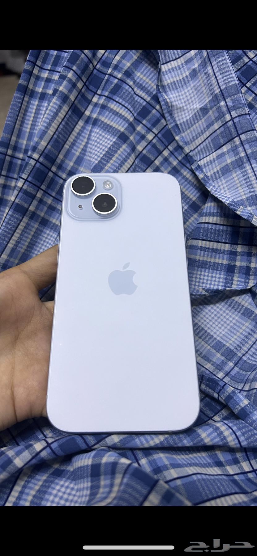 iPhone 15 regular64466025037185111