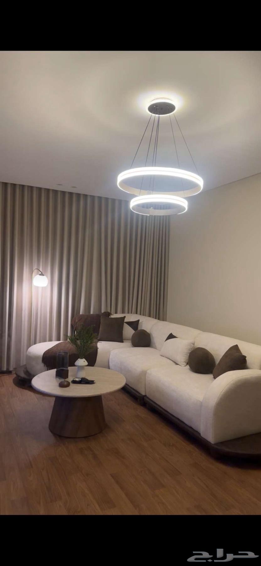 كنب جديد بتصميم مودرن64471279815809111