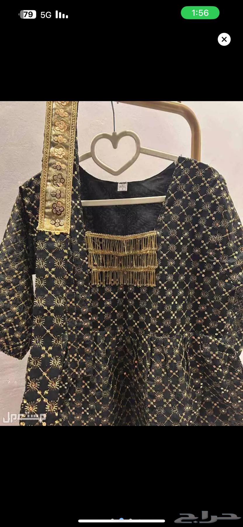 فستان جديد للبيع ب 20064464959241731111