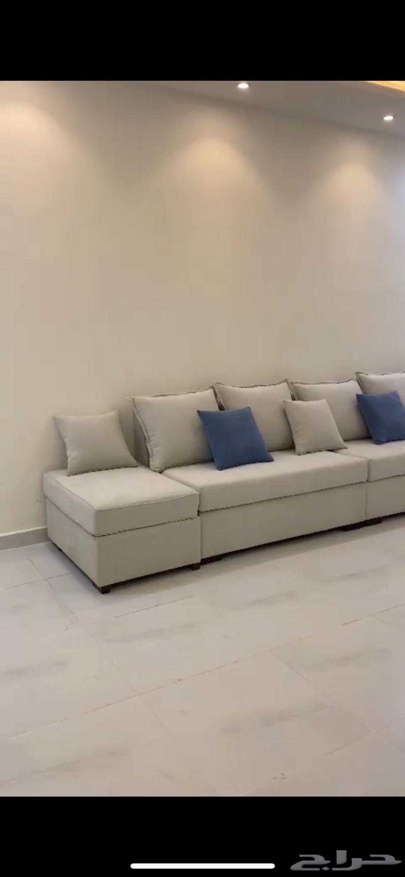 كنب صاله64466376452739111