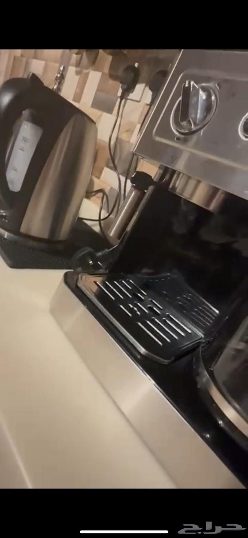 اجهزه قهوة64464959337731111