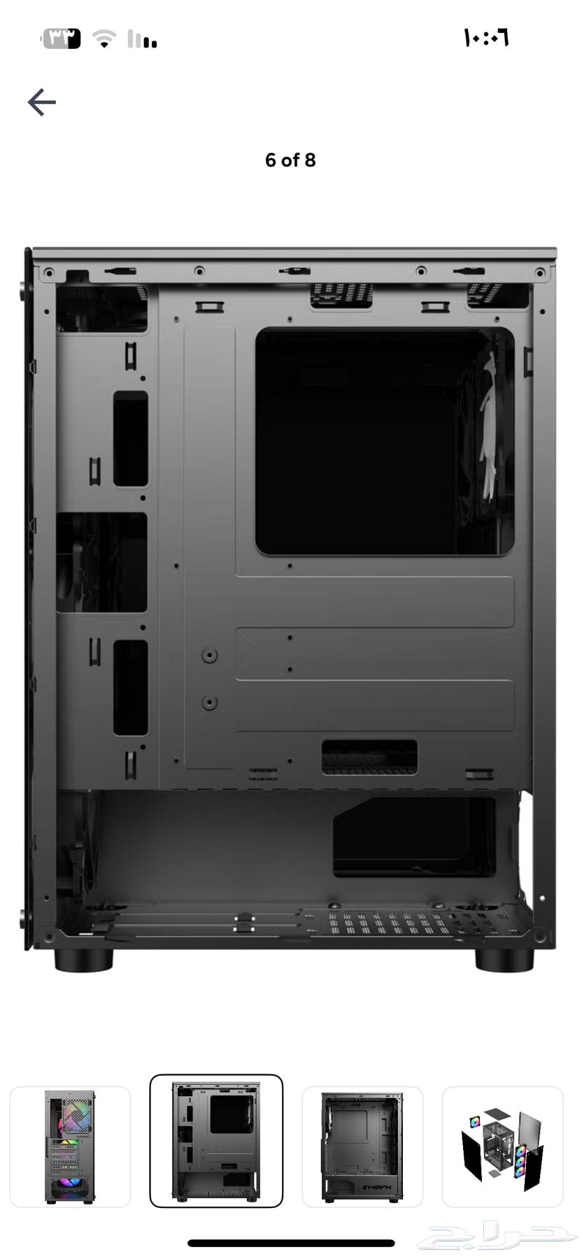 Bag for sale, used for one month, only the original comes with it64471020507521113