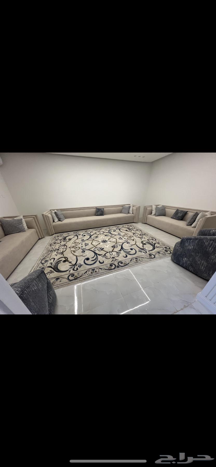 New sofa64471048066562110