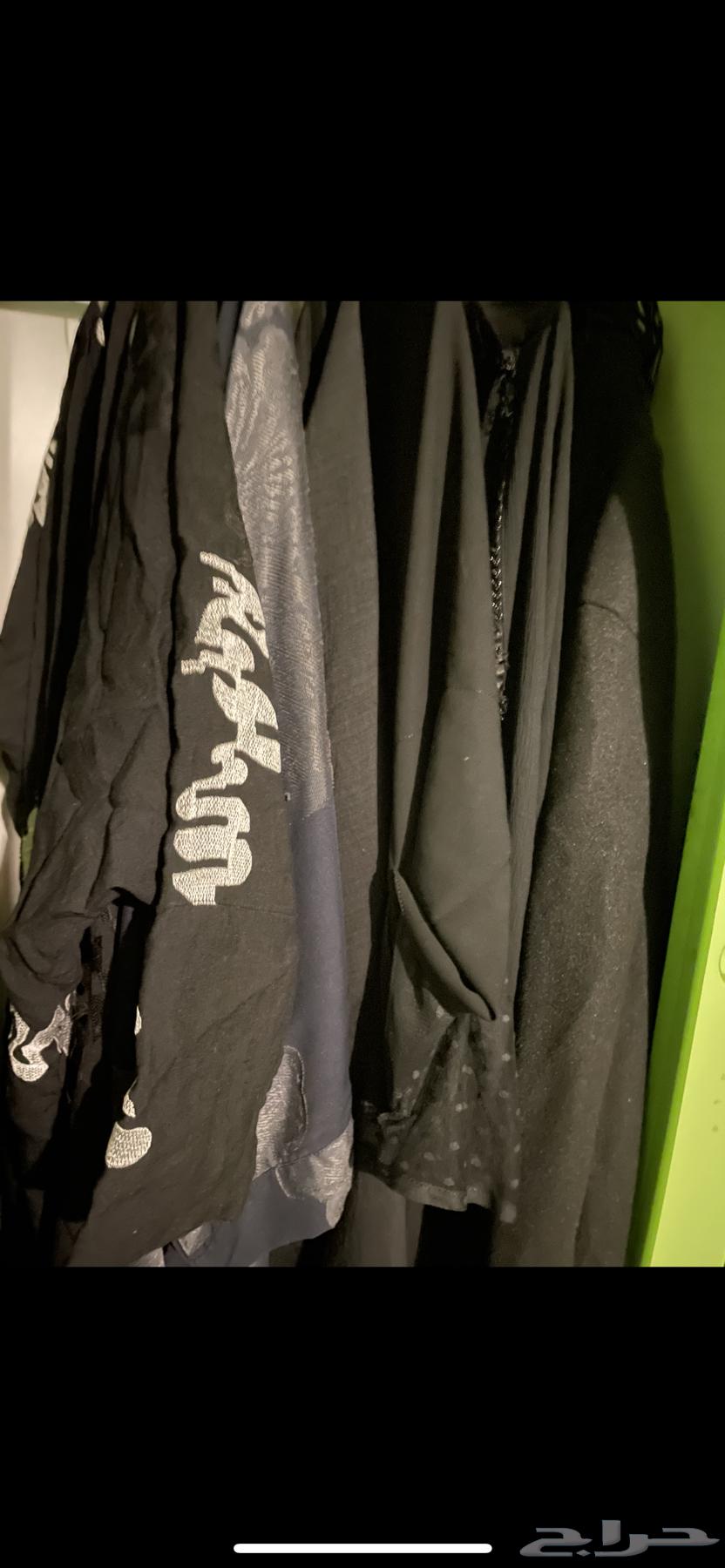 عبايات جمله للبيع64467439273730110