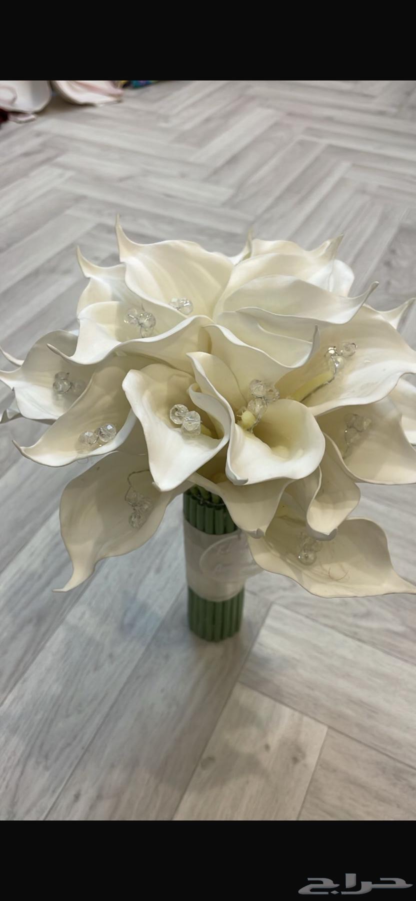 Bride's bouquet64465184086787110