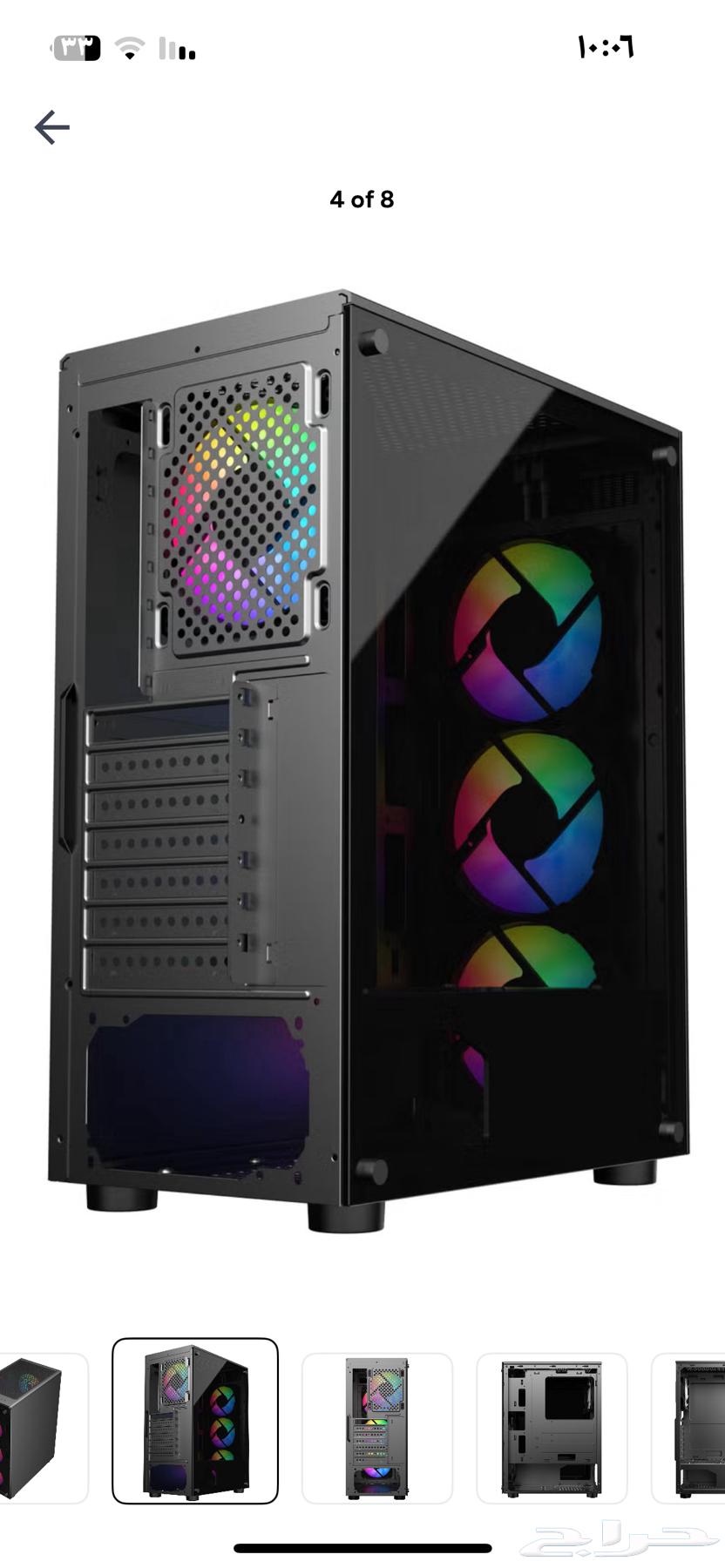 Bag for sale, used for one month, only the original comes with it64471020507521112