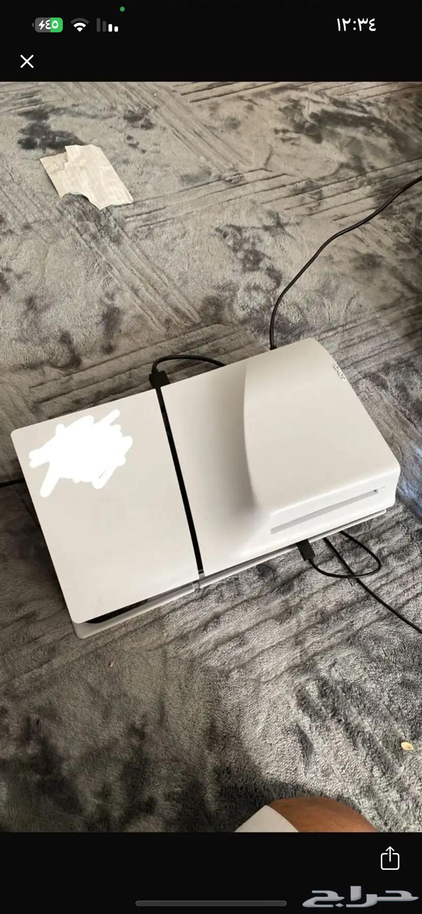 سوني فايف64468815438339110