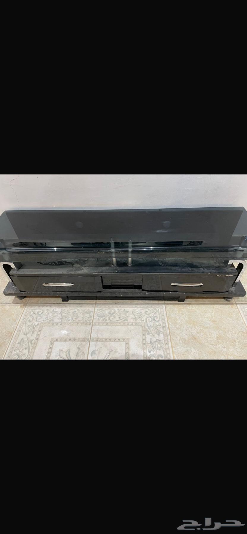 For sale, almost new, due to travel64465702988289111