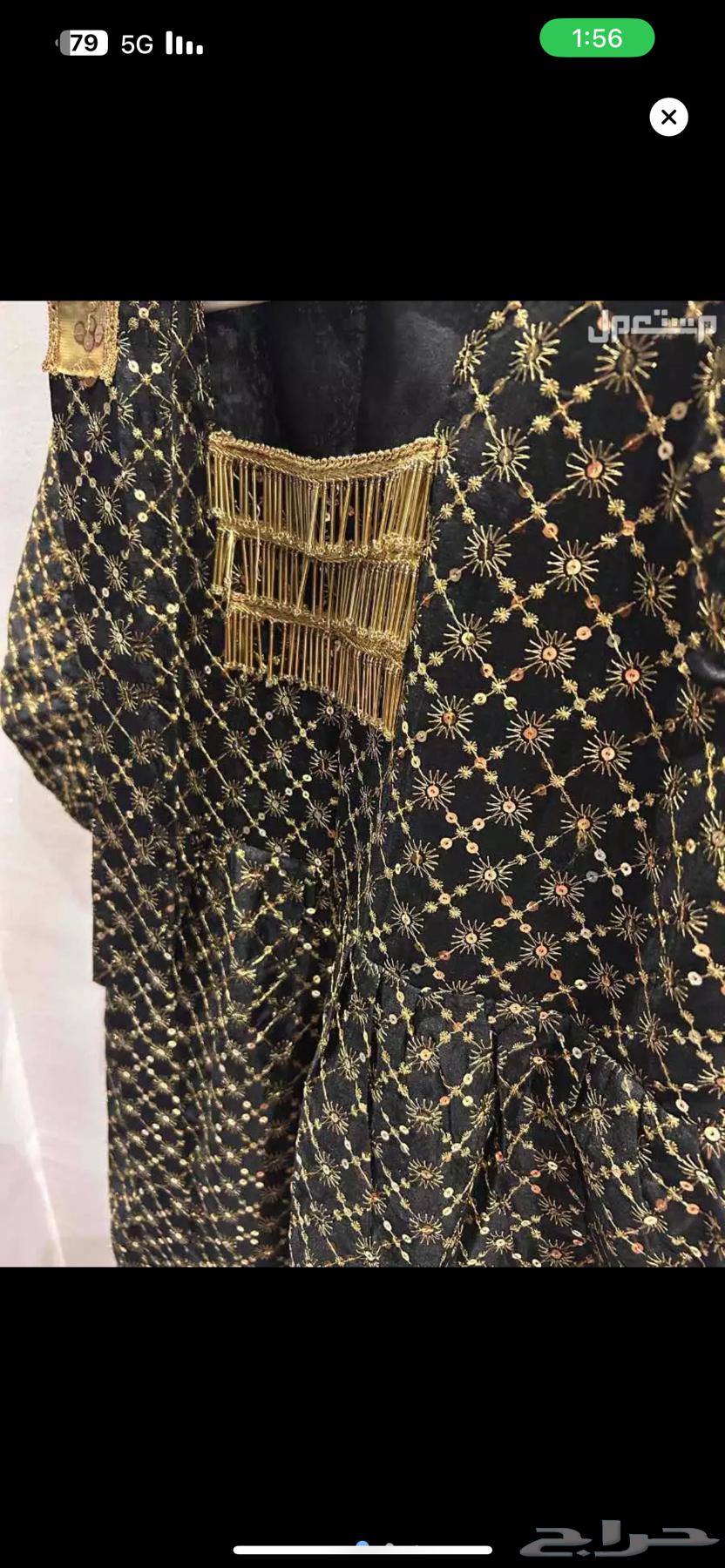 فستان جديد للبيع ب 20064464959241731112