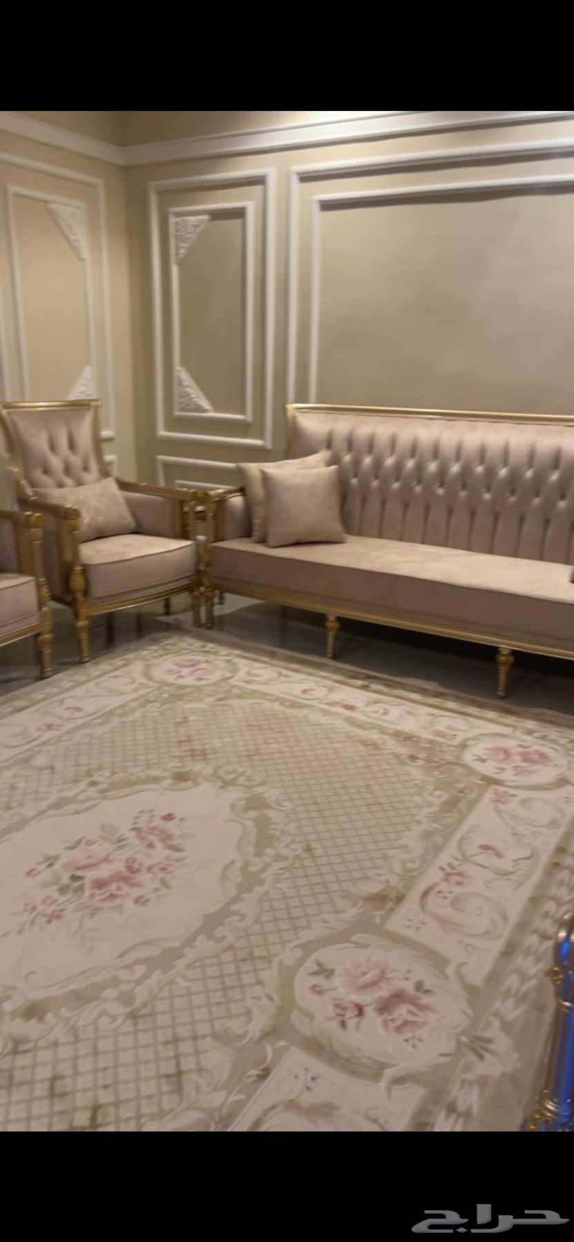 New sofa64464479058435111