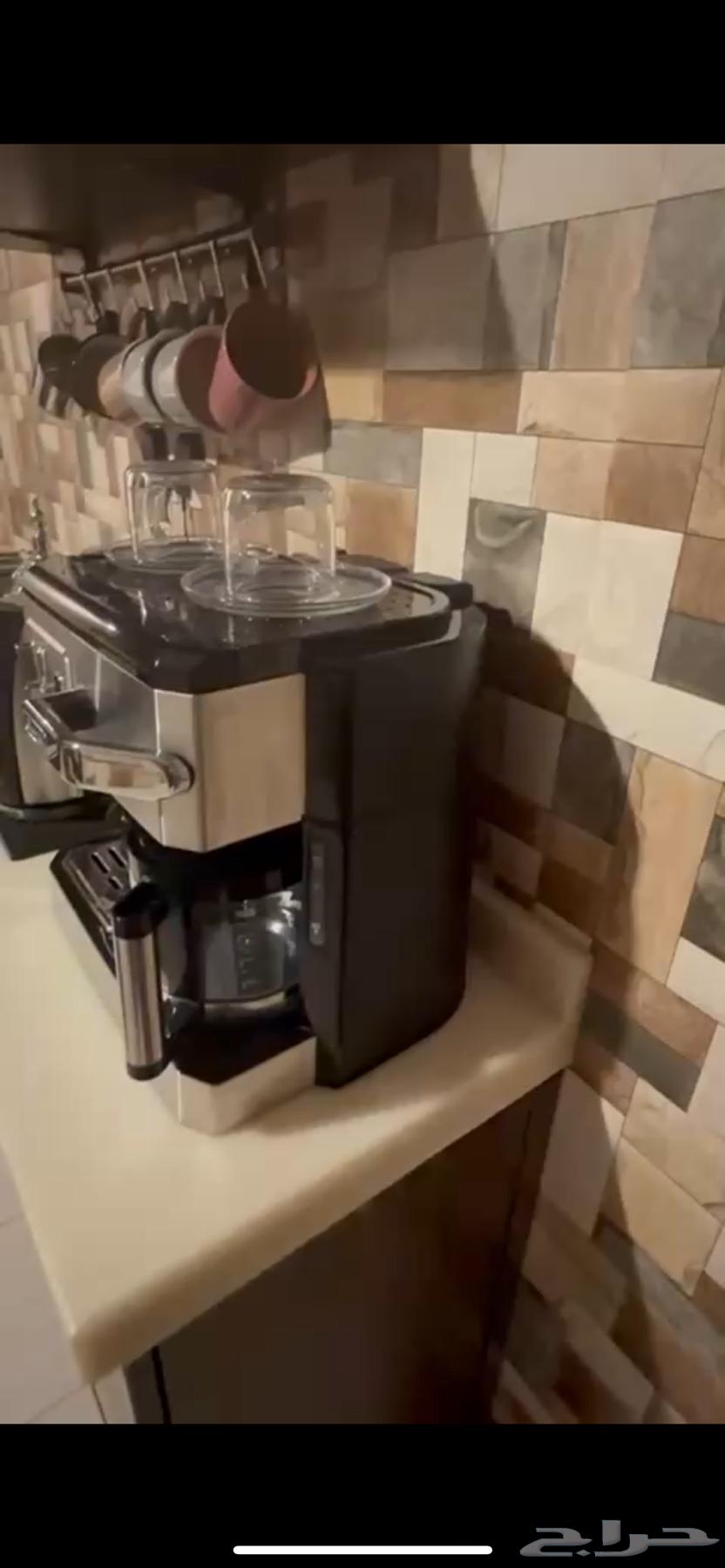 اجهزه قهوة64464959337731113
