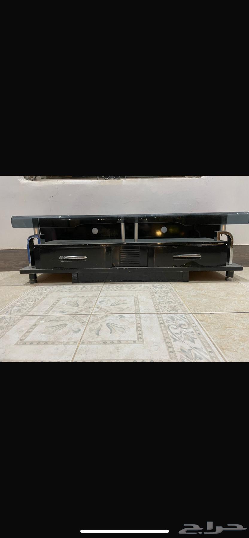 For sale, almost new, due to travel64465702988289110