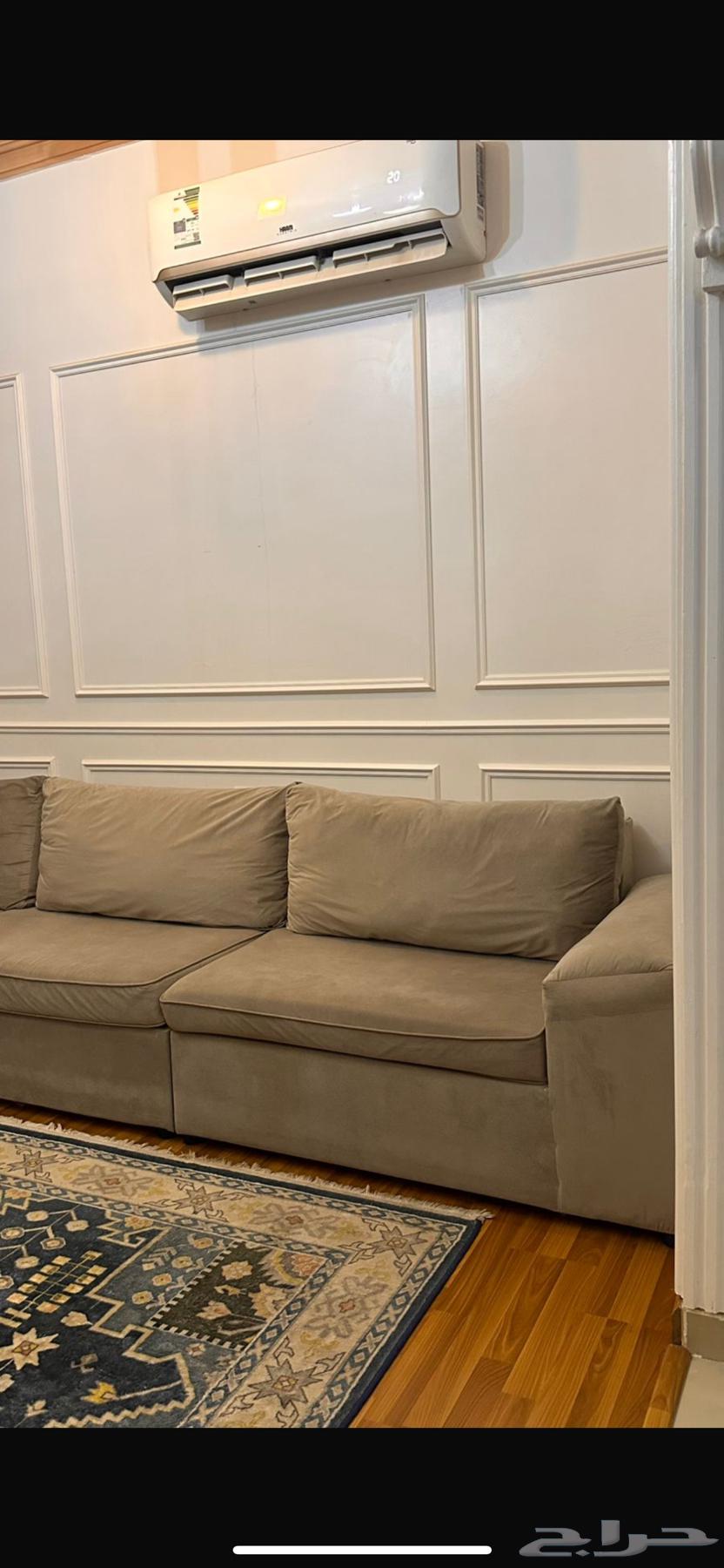 كنب وطاوله تلفزيون64467982603393112