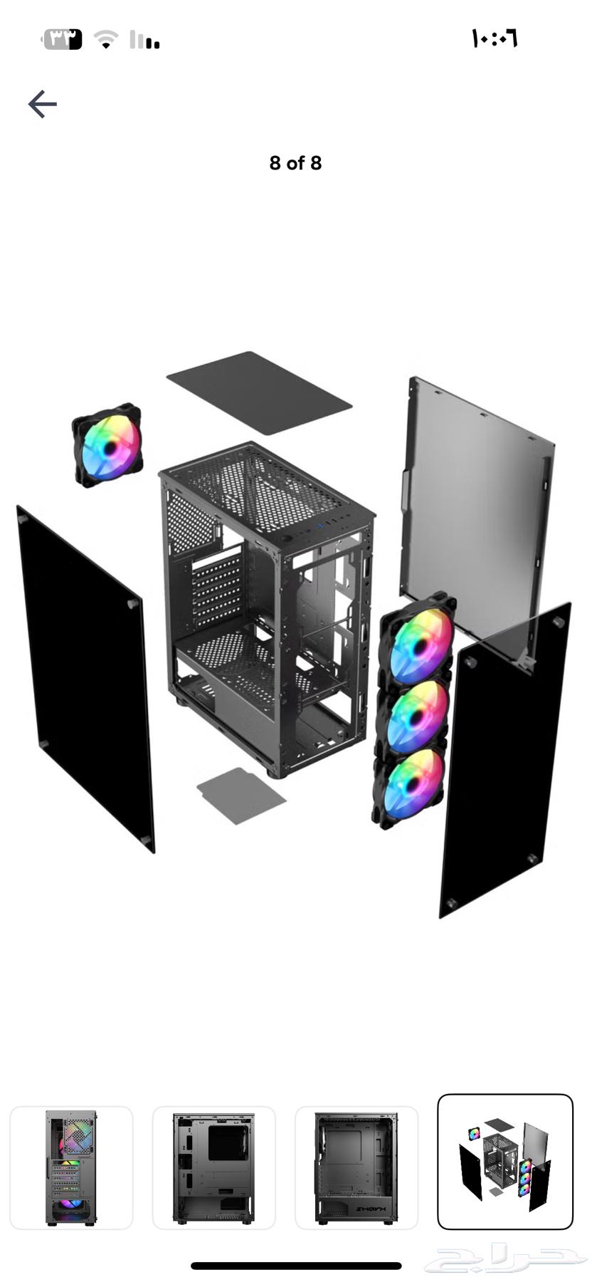 Bag for sale, used for one month, only the original comes with it64471020507521111