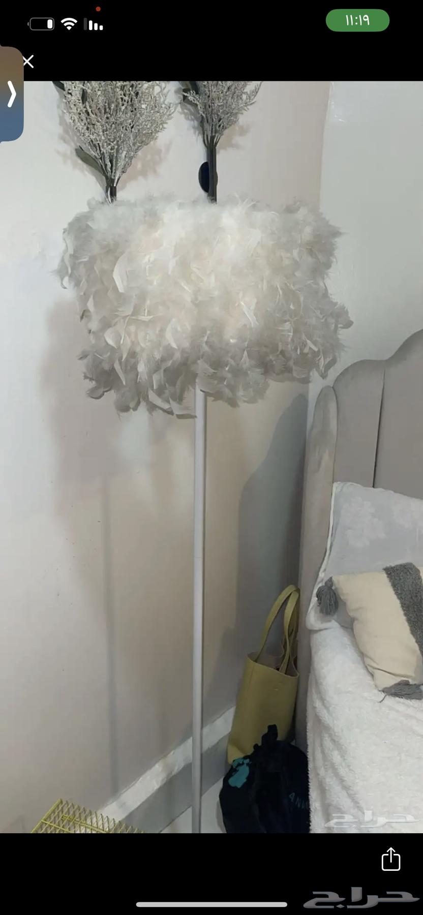 Lamp64470676529921111