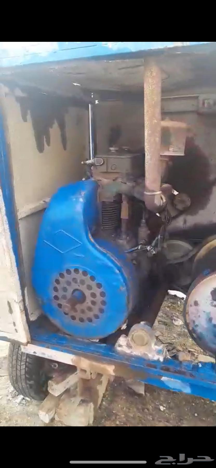 خلاطة للبيع64640938184963113