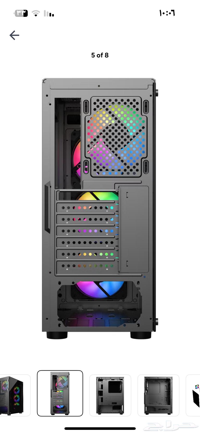 Bag for sale, used for one month, only the original comes with it64471020507521114