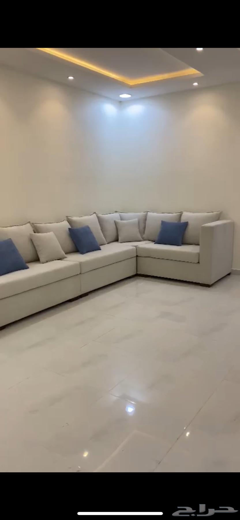 كنب صاله64466376452739110