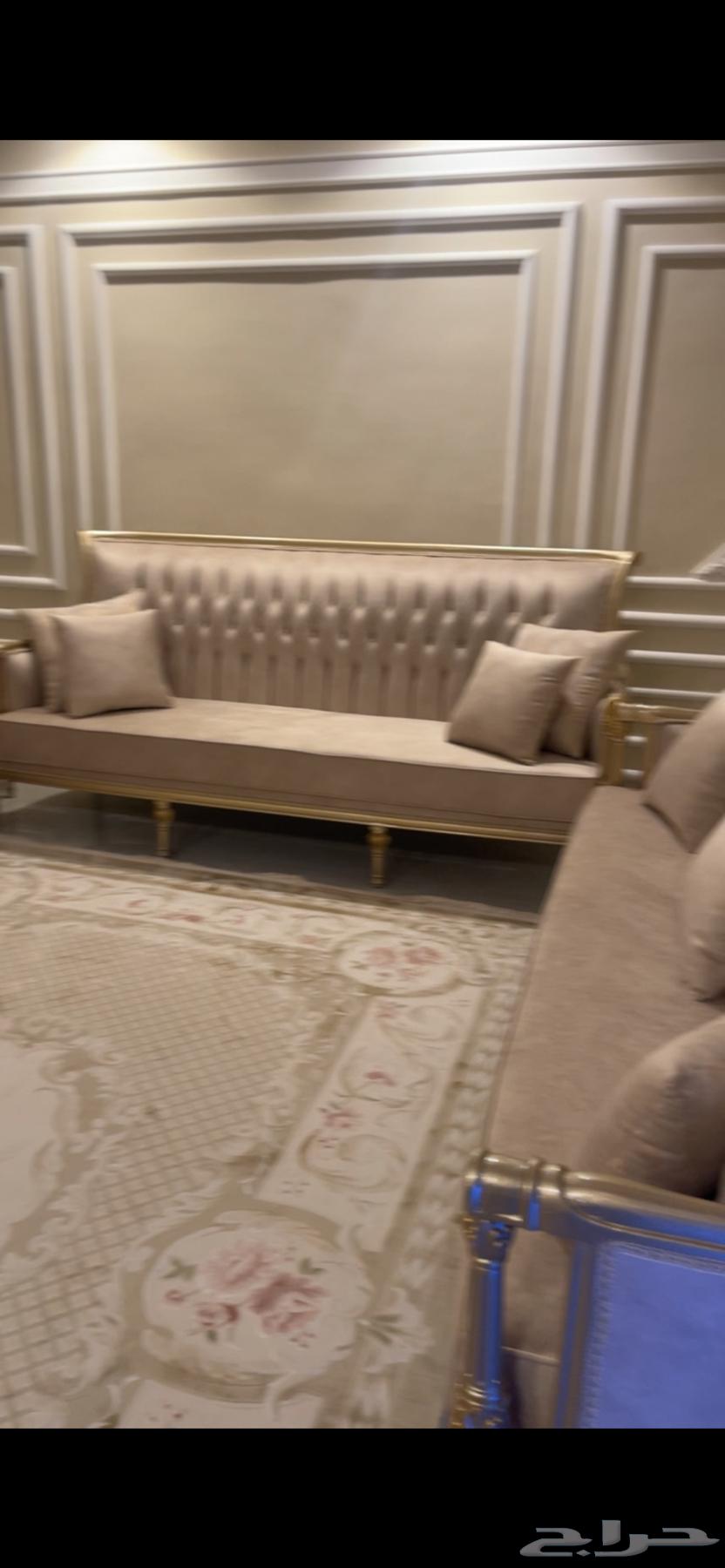 New sofa64464479058435110