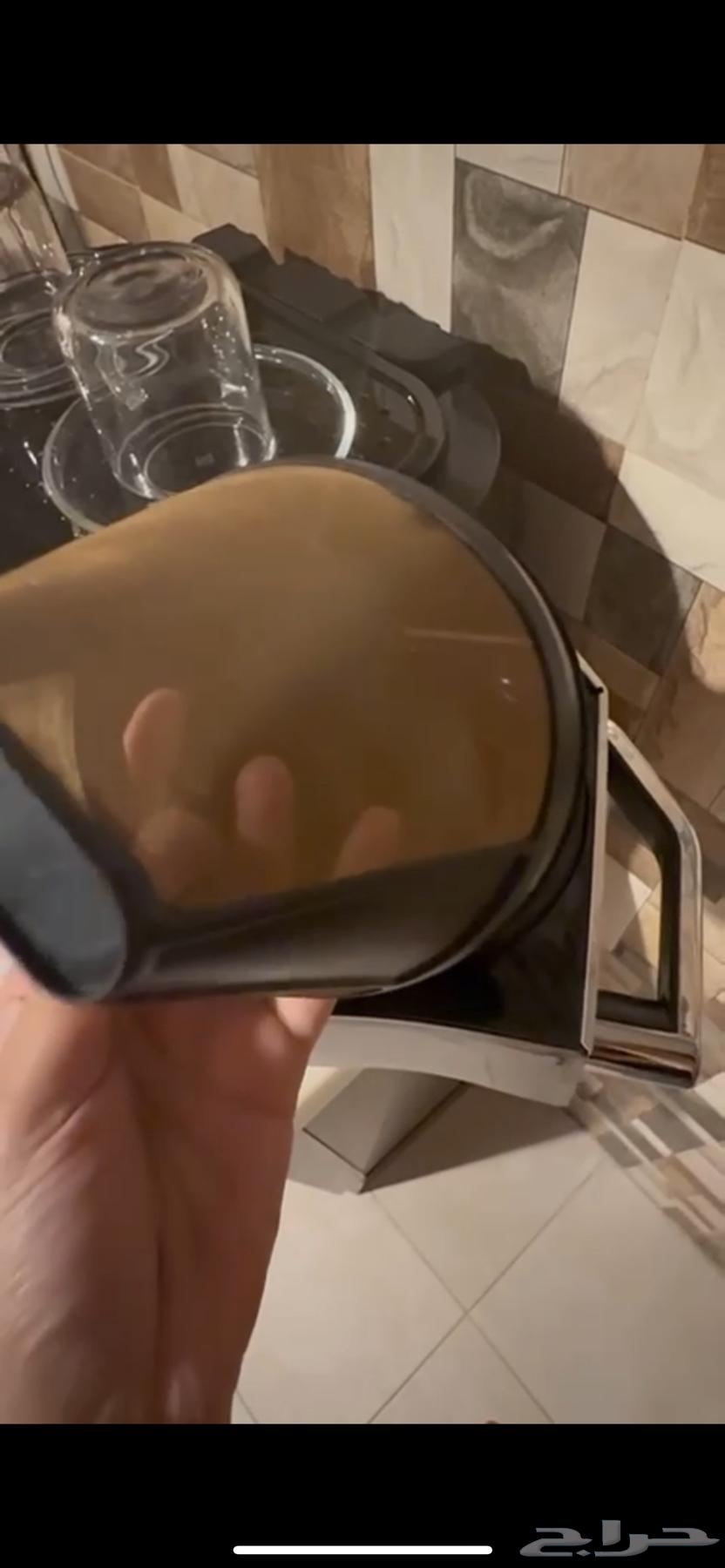 اجهزه قهوة64464959337731114