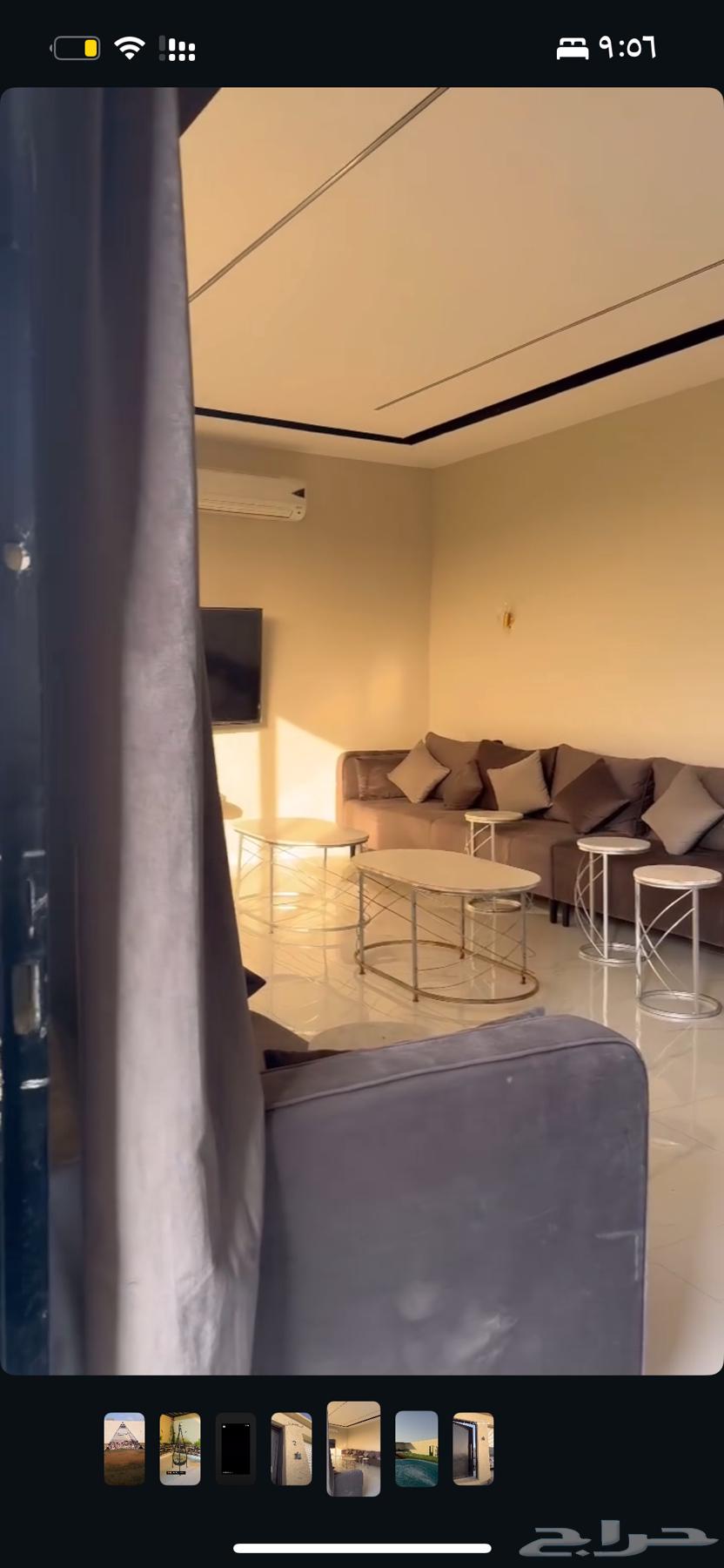 Villa available on Tuesday, September 1664470924807811111