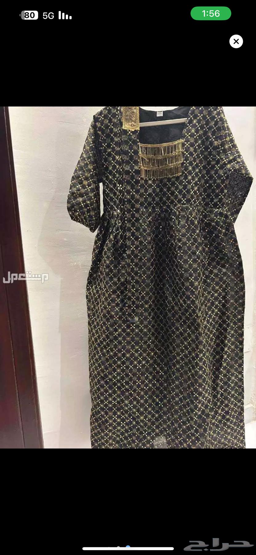 فستان جديد للبيع ب 20064464959241731110