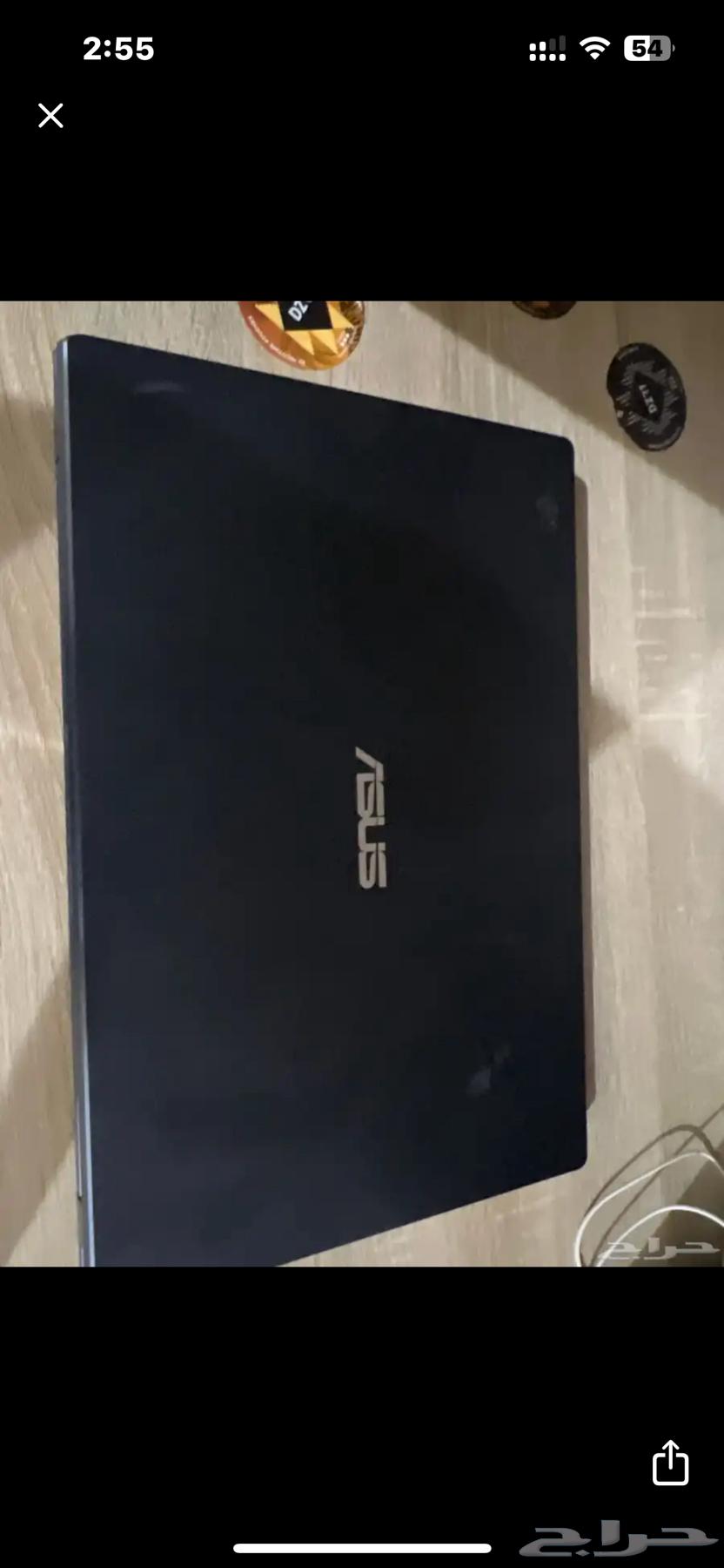 New computer for sale from ASUS64470251184770113