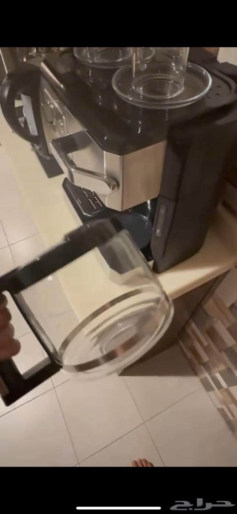 اجهزه قهوة64464959337731112