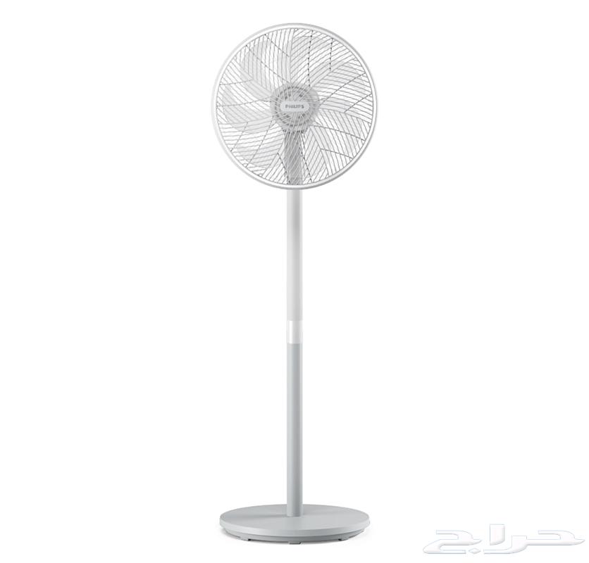 مروحة فيلبيس جديده64466808689922112