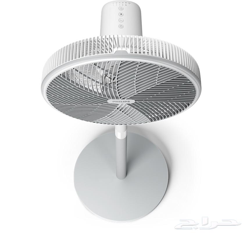 مروحة فيلبيس جديده64466808689922113