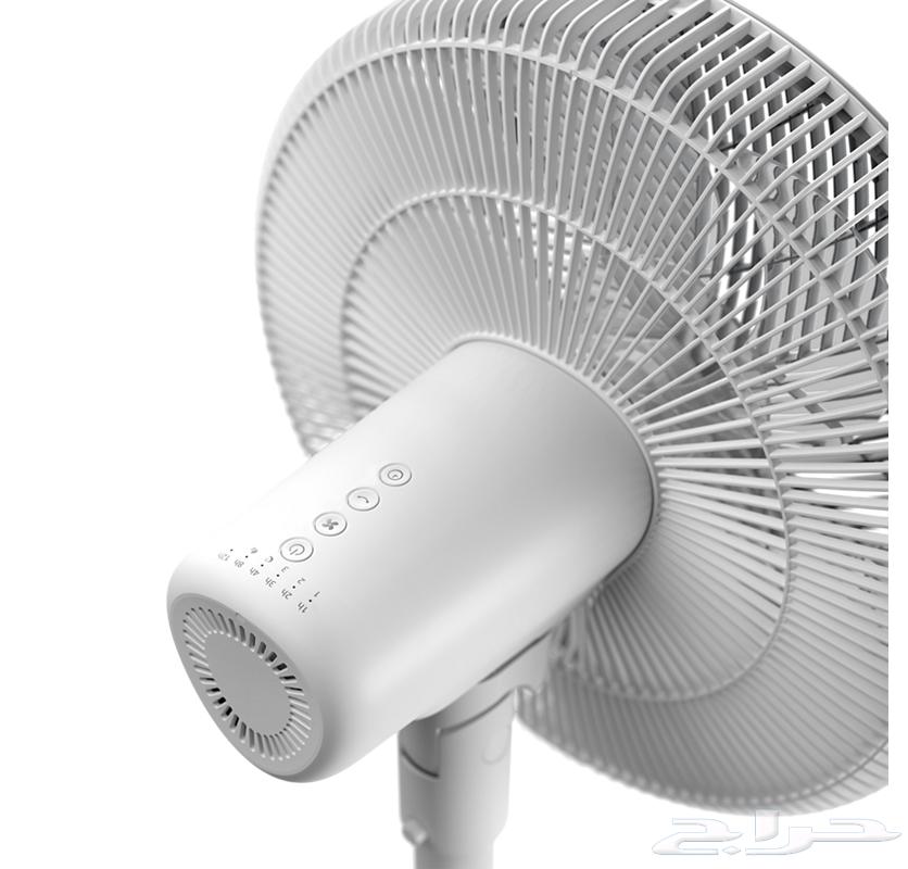 مروحة فيلبيس جديده64466808689922110