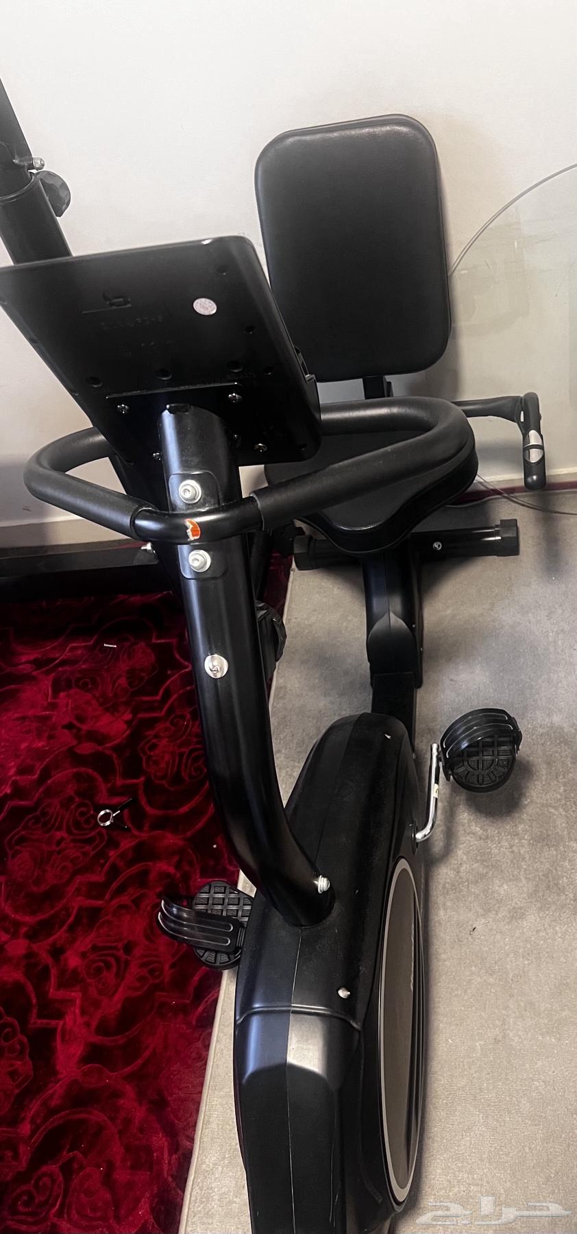 للبيع  أجهزة رياضية منزلية   أوزان 50 كجم64466877566851110