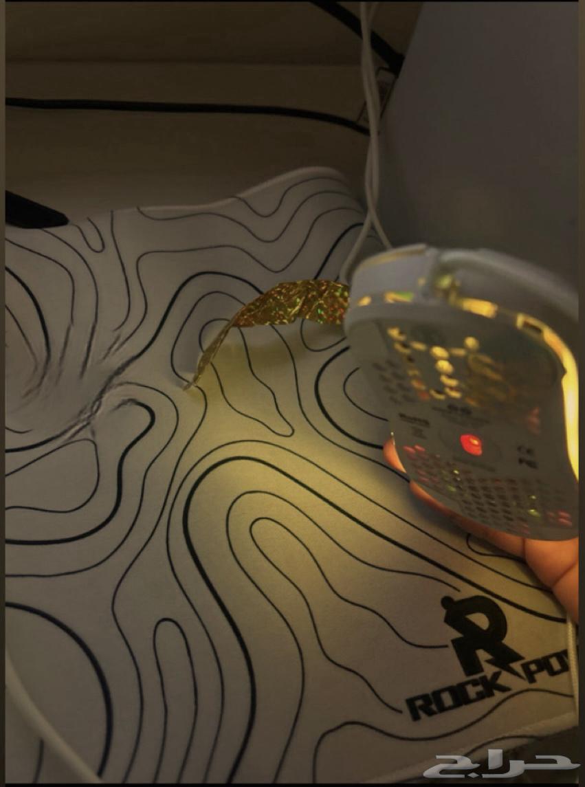 Kas Qiminq Fast Response64466808716417110