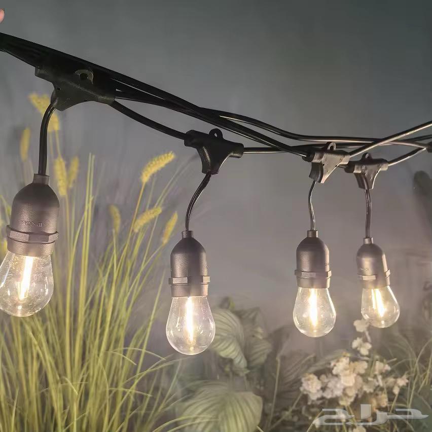 Lambat Contract64469725585538114