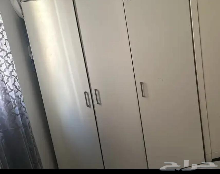 دولاب ايكيا64467101880835110