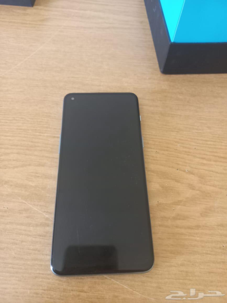 ون بلس نورد 264470842153730110