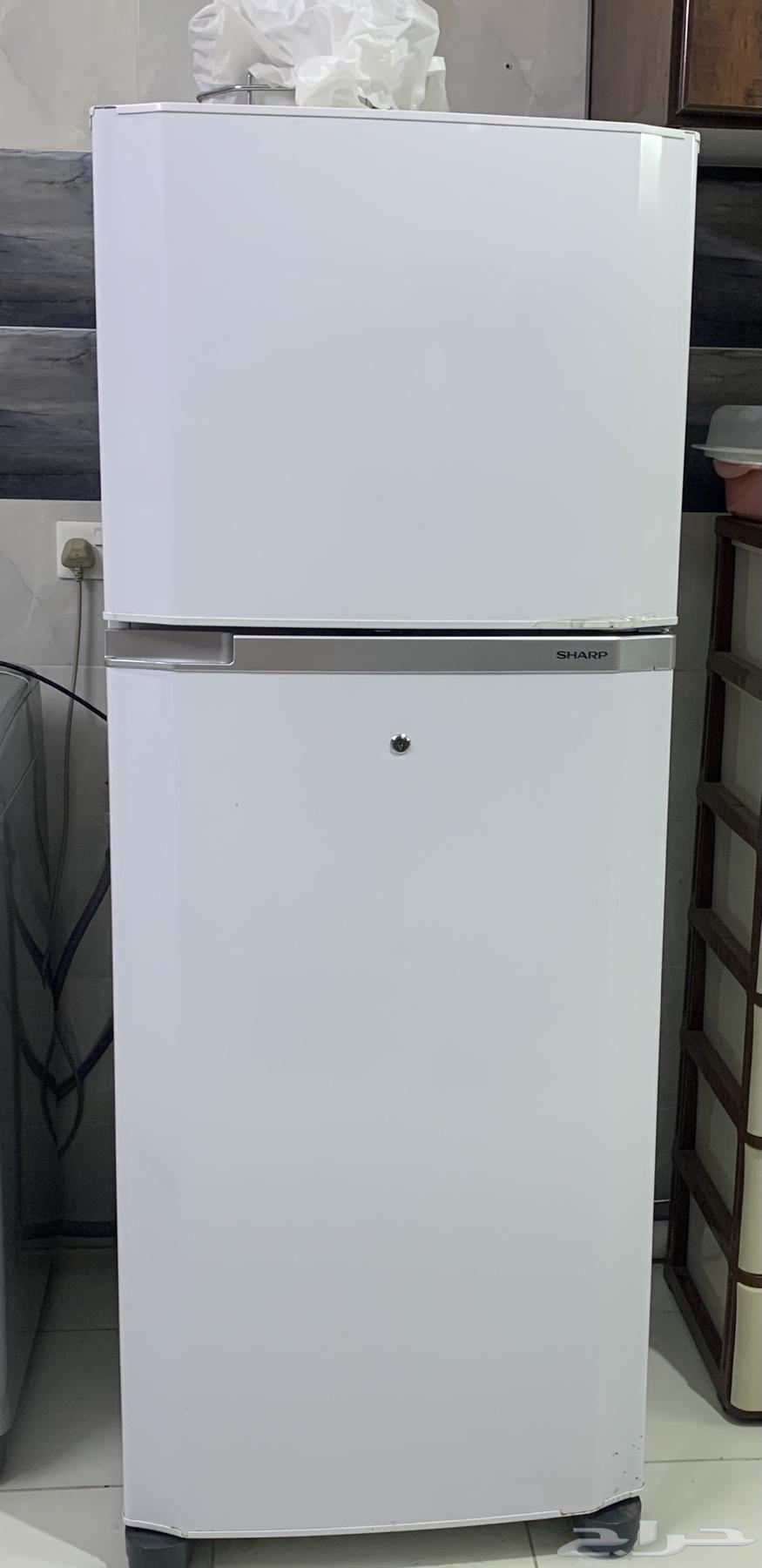 Taif64471512675331110