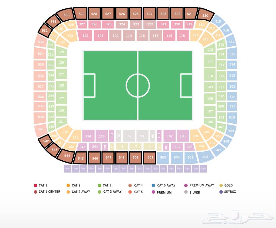 مباراة الهلال و الاهلي64468343426563112