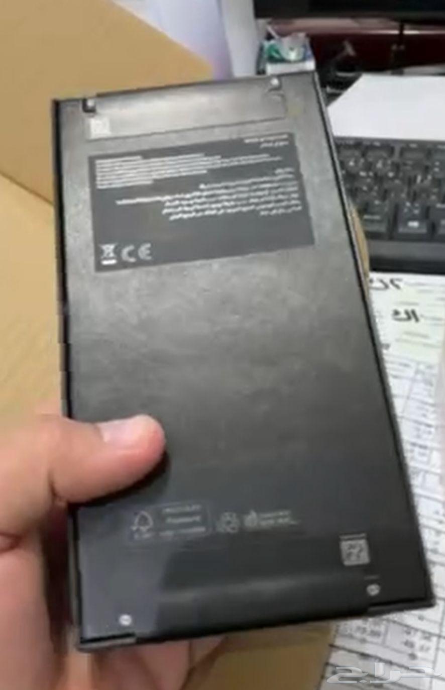 بريده64466305832065113