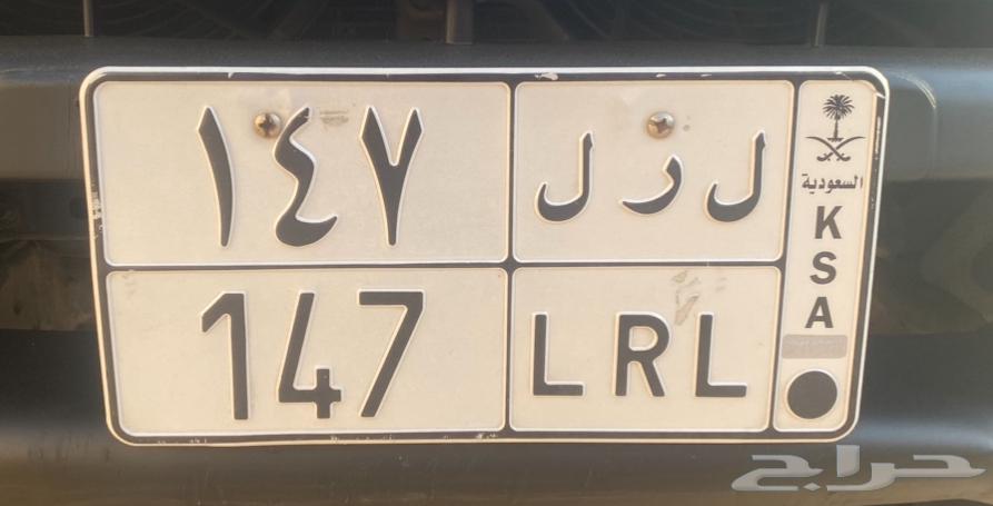 Triptych for Sale64636870701569111