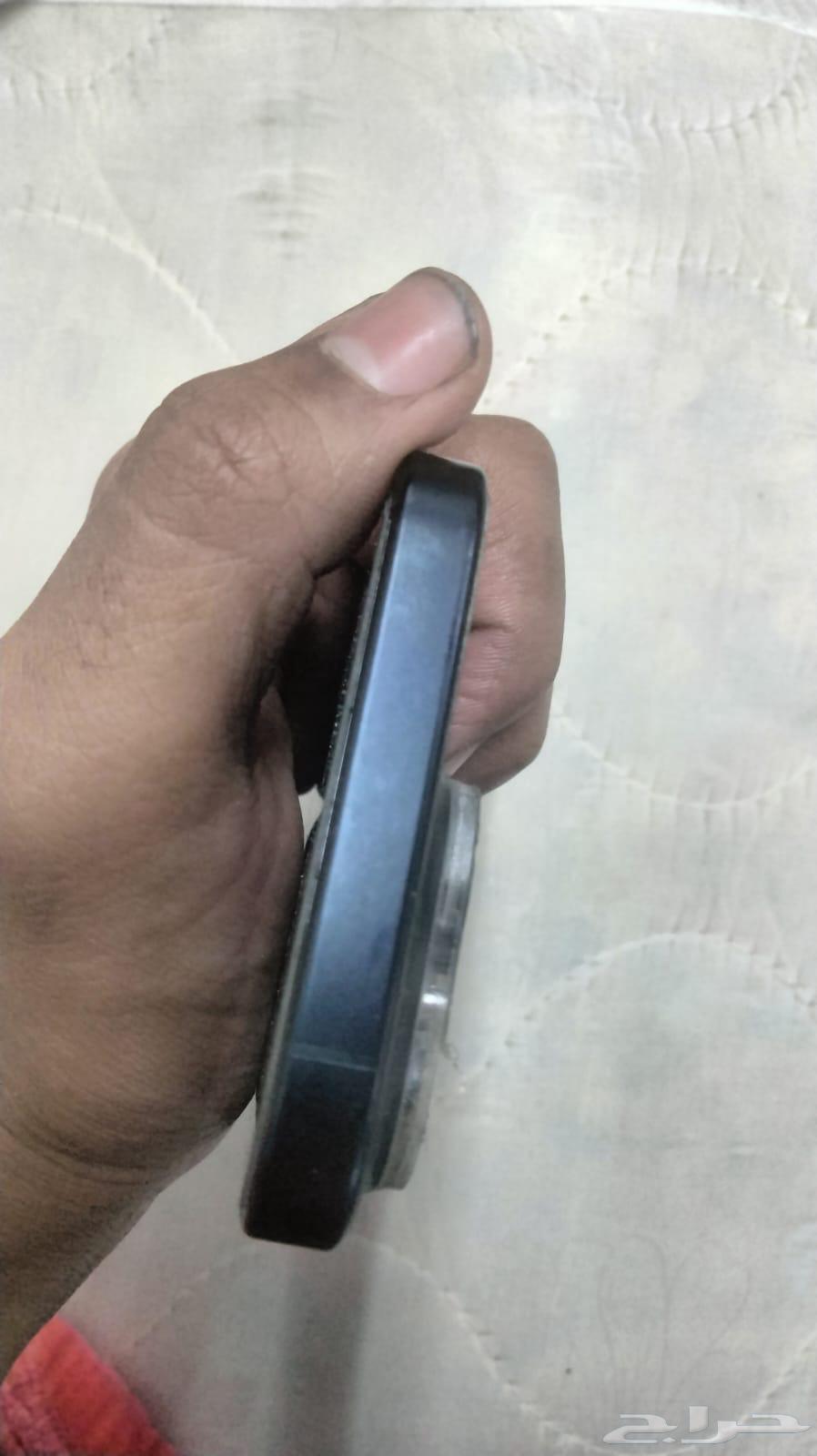 آيفون 15 برو اخو الجديد64470676638977114