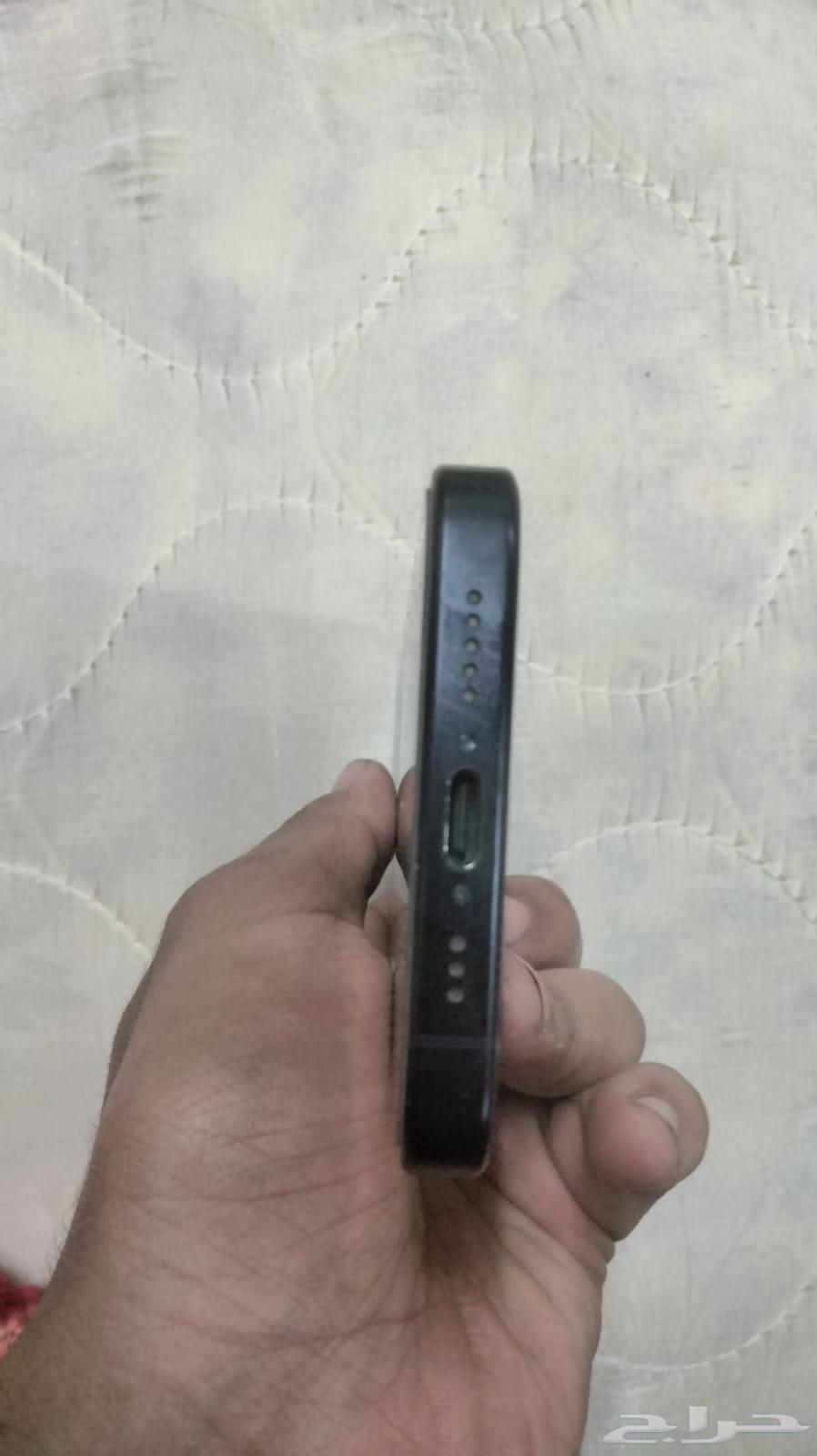 آيفون 15 برو اخو الجديد64470676638977113