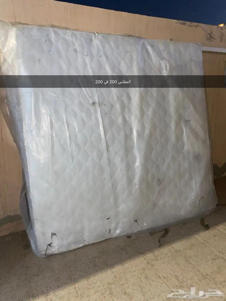 مرتبة للبيع64470731880835110