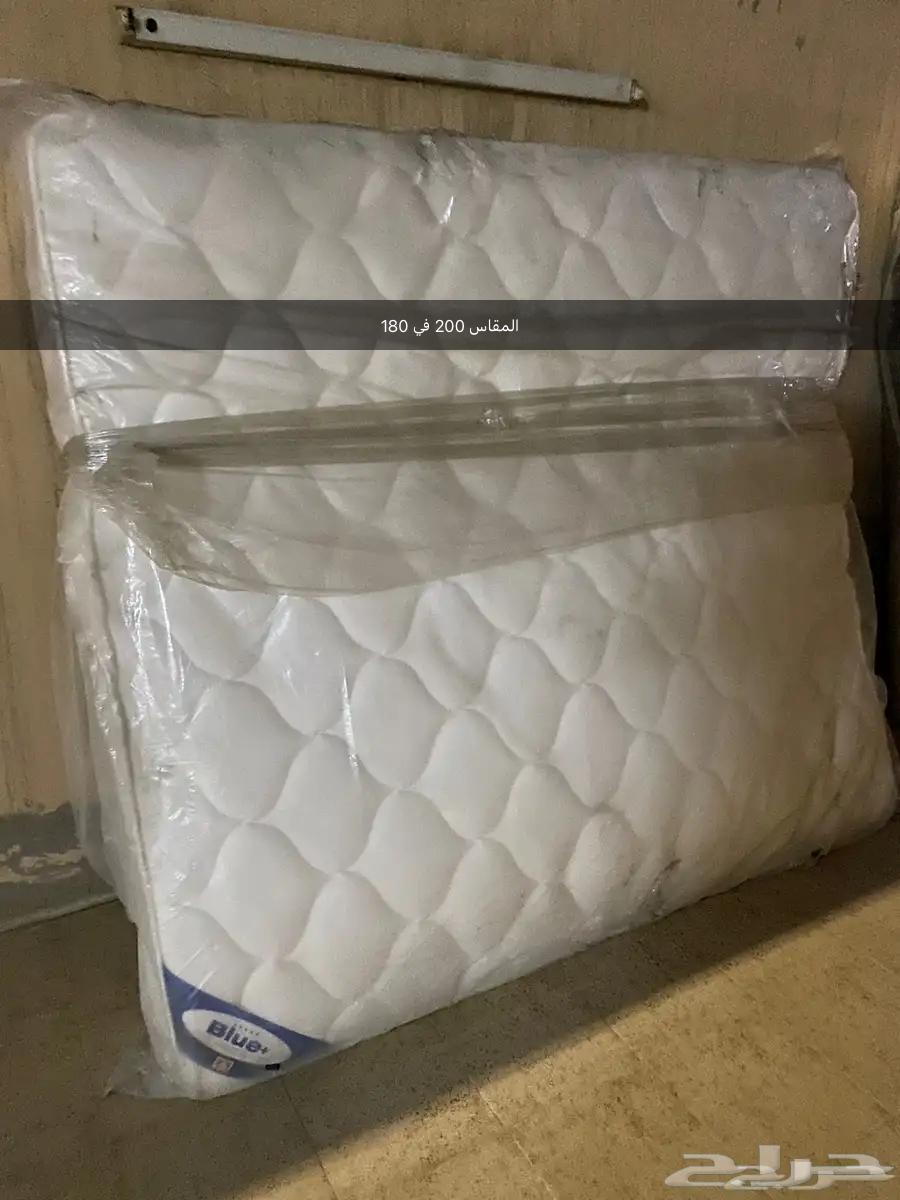 مرتبة للبيع64470731880835111